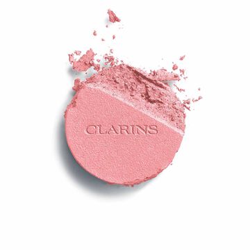 Róż do policzków Joli Blush