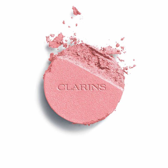 Róż do policzków Joli Blush