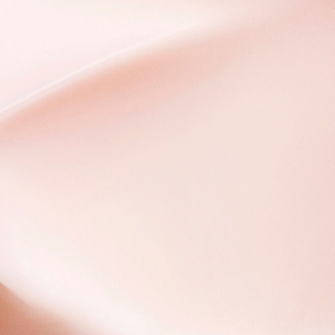 My Clarins RE-BOOST matujący krem nawilżający