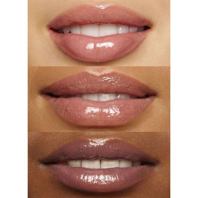 Błyszczyk do ust Lip Perfector