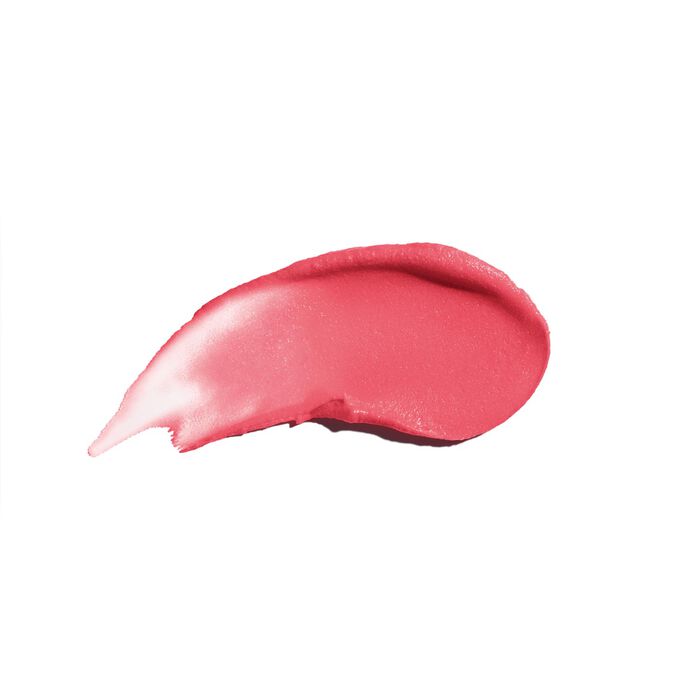Koloryzujący mus do ust Lip Milky Mousse