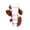 Pielęgnacyjny Krem do Rąk | Hand and Nail Treatment Cream