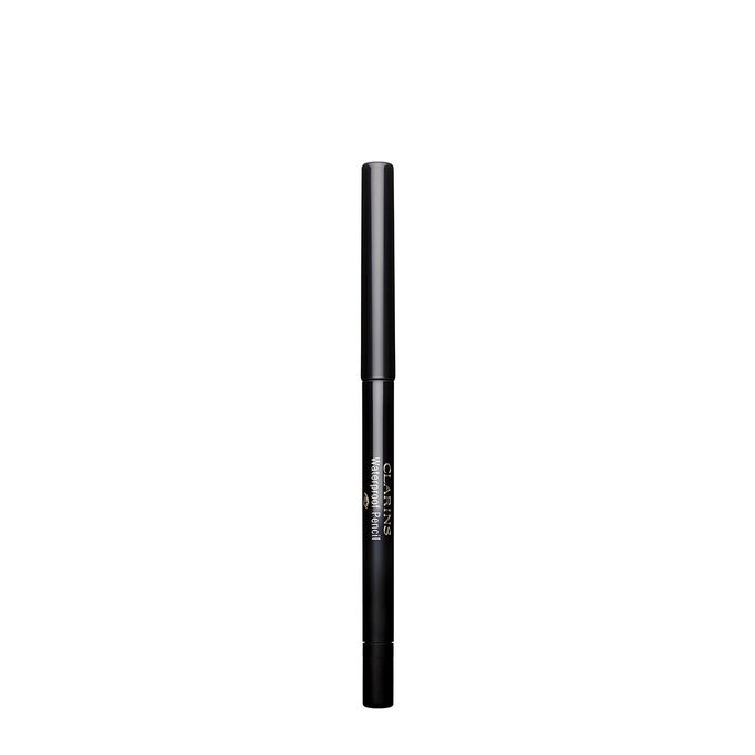 Wodoodporna Kredka do Oczu | Waterproof Eye Pencil