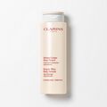 Regenerujące serum do ciała Renew Plus Body Serum