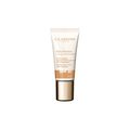 Krem koloryzujący Skin Illusion Tinted Moisturizer SPF25