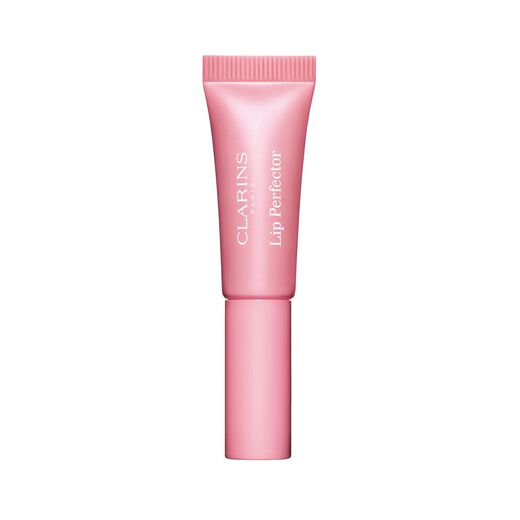 Blyszczyk Lip Perfector 1 mini