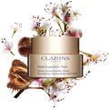 Krem na noc Nutri-Lumi&egrave;re Night Cream