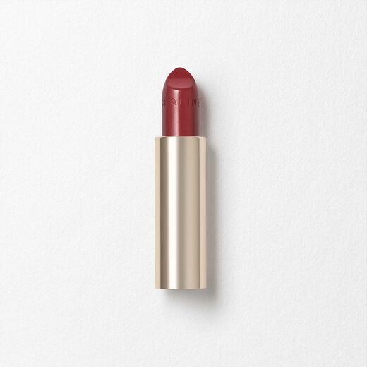 Wkład &ndash; błyszcząca pomadka Joli Rouge Shine Refill
