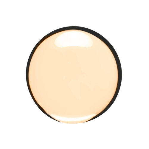 Łagodny Tonik Bezalkoholowy do Twarzy | Extra-Comfort Toning Lotion