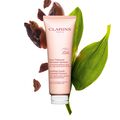 Delikatna pianka łagodząca Soothing Gentle Foaming Cleanser