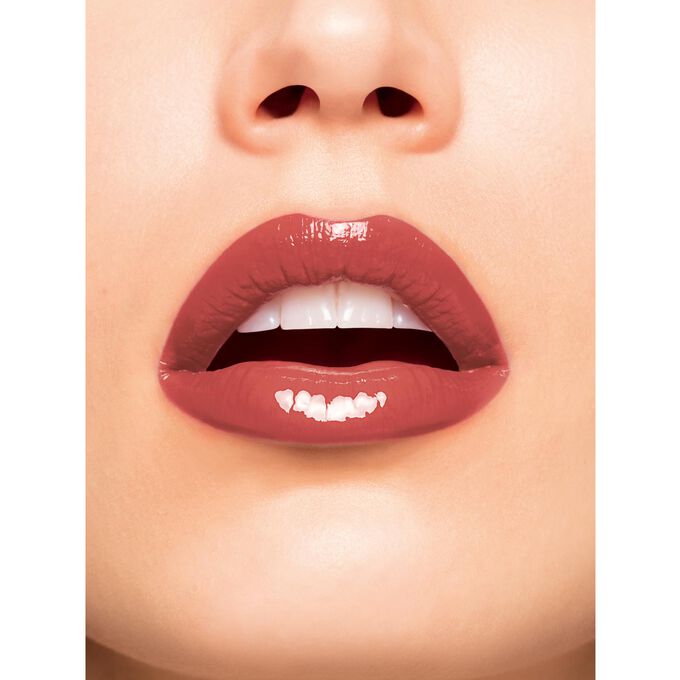 Pomadka do Ust Joli Rouge Lacquer