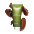 Balsam do ciała Eau Extraordinaire