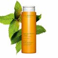 Płyn do kąpieli Tonic Bath &amp; Shower Concentrate