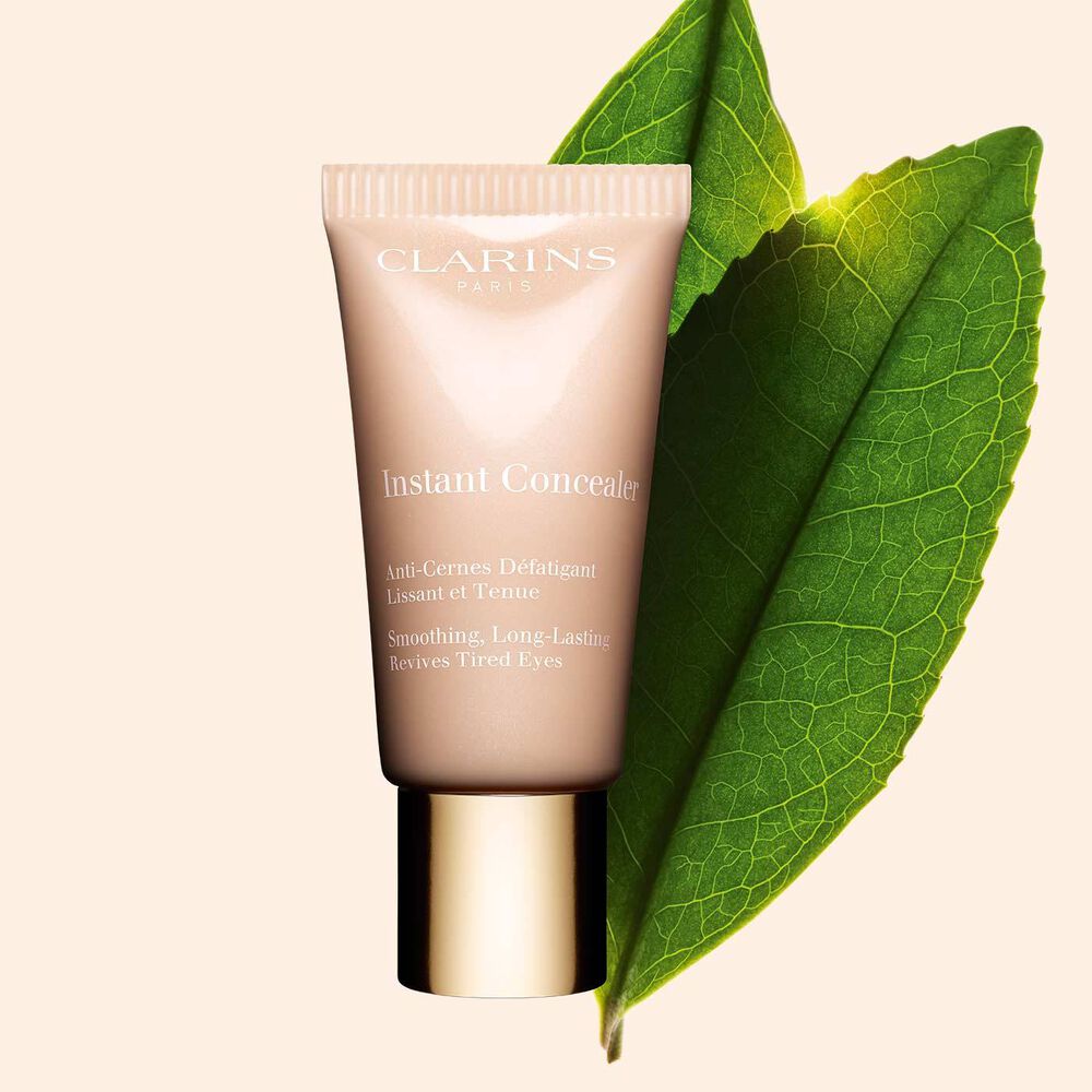 Korektor Instant Concealer