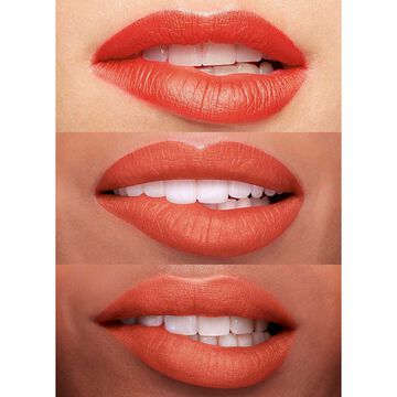 Wkład - matowa pomadka Joli Rouge Velvet Refill