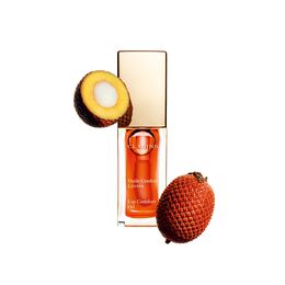 Olejek do Ust | Instant Light Lip Comfort Oil