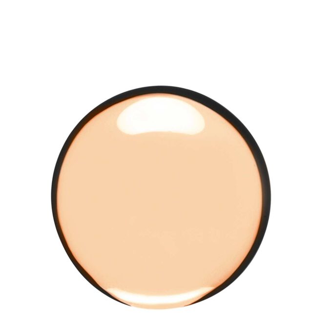 Podkład Skin Illusion SPF 15 | Skin Illusion Natural Hydrating Foundation