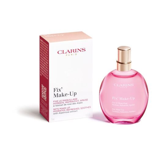 Fix Makeup 15ml