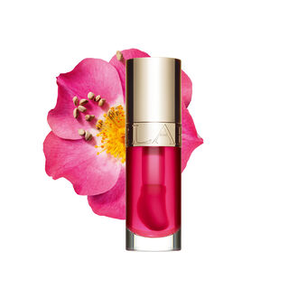 Olejek do ust Lip Comfort Oil