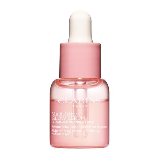 Multi Active Serum 7ml
