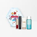 Zestaw Make-Up Essentials