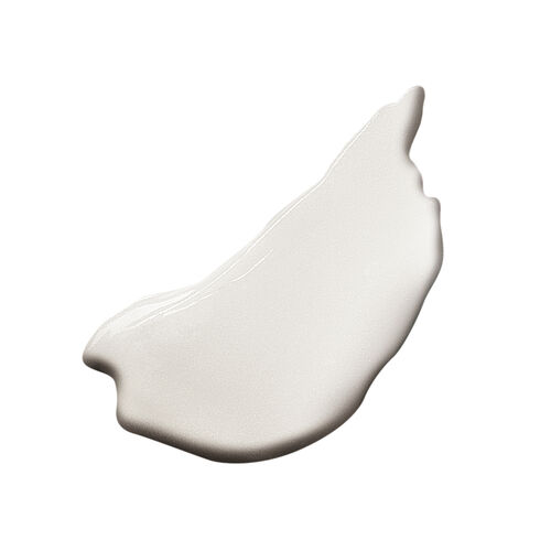 Extra-Firming Przeciwzmarszczkowe Serum Liftingujące do Sk&oacute;ry Wok&oacute;ł