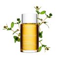 Modelujący olejek do ciała Contour Body Treatment Oil