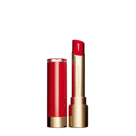 Pomadka do Ust Joli Rouge Lacquer