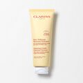 Delikatna pianka nawilżająca Hydrating Gentle Foaming Cleanser