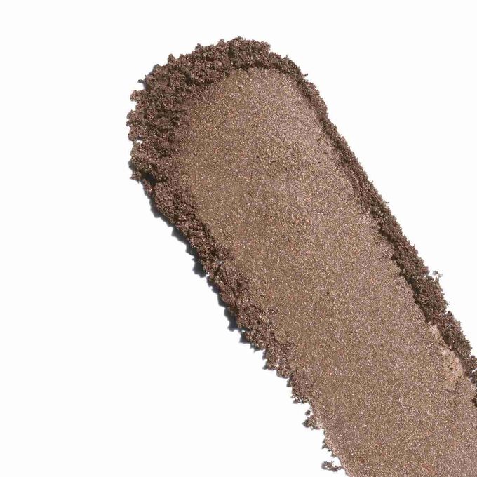 Cień do powiek Ombre Skin
