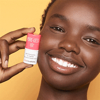 PORE-LESS Wygładzająco-Matujący Sztyft