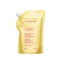 Tonik nawilżający Hydrating Toning Lotion Refill