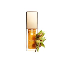 Olejek do Ust | Instant Light Lip Comfort Oil