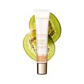 Krem koloryzujący Skin Illusion Tinted Moisturizer SPF25