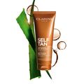 Mleczny samoopalający balsam do twarzy i ciała Self Tanning Milky Lotion