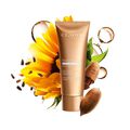 Ujędrniająco-liftingujący krem do pielęgnacji szyi i dekoltu Extra-Firming Neck & D&eacute;collet&eacute;