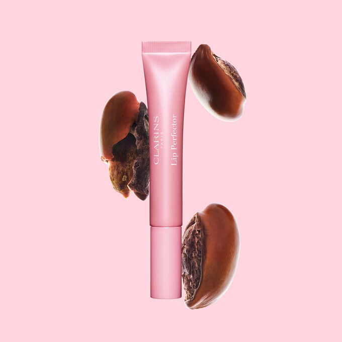 Błyszczyk do ust Lip Perfector Glow