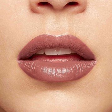 Refill - satynowa pomadka Joli Rouge Satin Refill