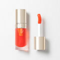 Olejek do ust Lip Comfort Oil