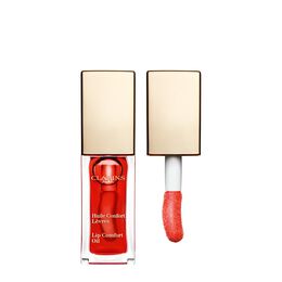 Olejek do Ust | Instant Light Lip Comfort Oil