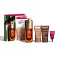 Zestaw Double Serum &amp; Extra-Firming