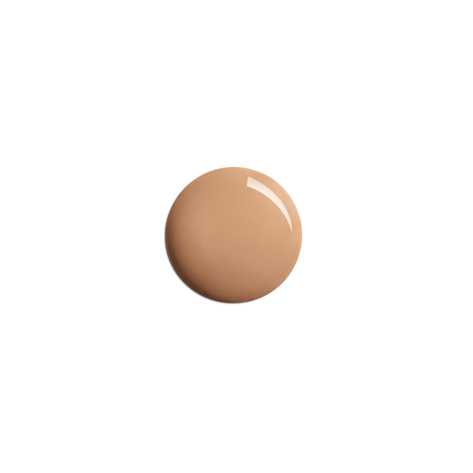 Podkład Tinted Oleo-Serum