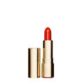 Pomadka do Ust Joli Rouge