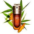 DOUBLE SERUM 9. generacji 75 ml