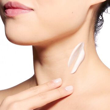 Extra-Firming ujędrniający krem do szyi i dekoltu