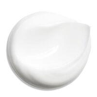 Hydra-Essentiel Krem Nawilżający dla cery normalnej i suchej 15 ml