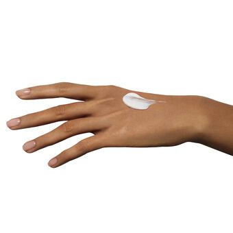 Edycja limitowana kremu do dłoni i paznokci Hand and Nail Treatment Cream