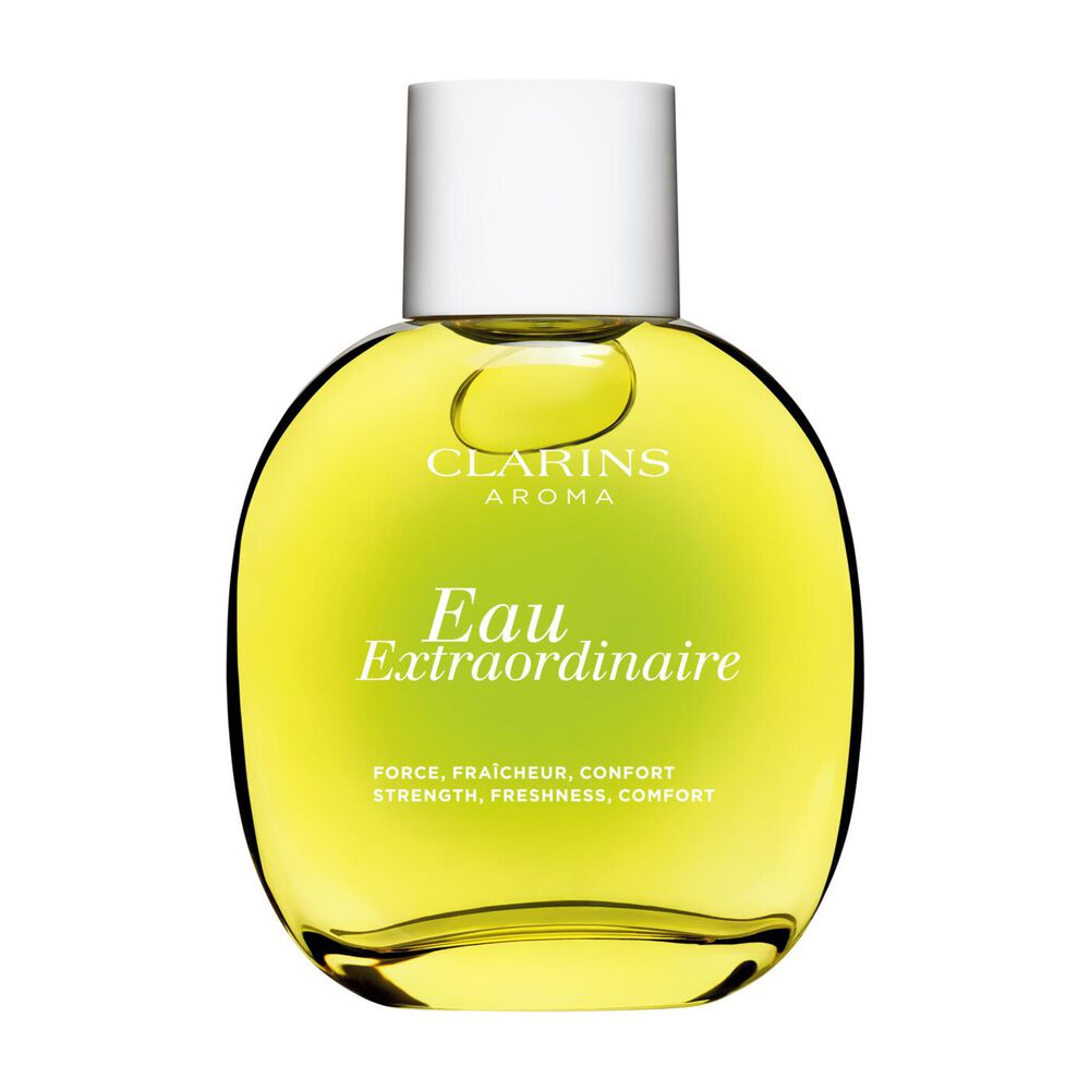 Zapach pielęgnacyjny Eau Extraordinaire