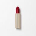 Matowa pomadka Joli Rouge Velvet Refill