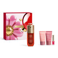 Zestaw Double Serum & Multi-Active